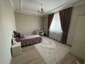 Жеке үй · 9 бөлме · 380 м² · 10 сот., Массив Гидрокомплекс, бағасы: 150 млн ₸ в Таразе — фото 3