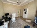 Жеке үй · 9 бөлме · 380 м² · 10 сот., Массив Гидрокомплекс, бағасы: 150 млн ₸ в Таразе — фото 7