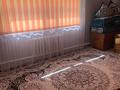 Отдельный дом · 4 комнаты · 120 м² · 7 сот., Братьев Жубановых 23 за 18.5 млн 〒 в Актобе — фото 4
