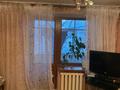1-бөлмелі пәтер · 38 м² · 4/9 қабат, Абая 55 — Возле магазина «Суровский», бағасы: 14 млн ₸ в Уральске — фото 2