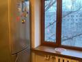 1-бөлмелі пәтер · 38 м² · 4/9 қабат, Абая 55 — Возле магазина «Суровский», бағасы: 14 млн ₸ в Уральске — фото 4