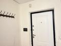 2-бөлмелі пәтер · 56 м² · 1/4 қабат, Береке шағын ауданы, бағасы: 26.5 млн ₸ в Костанае, Микрорайон Береке — фото 10
