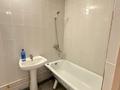 2-бөлмелі пәтер · 56 м² · 1/4 қабат, Береке шағын ауданы, бағасы: 26.5 млн ₸ в Костанае, Микрорайон Береке — фото 5