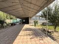 Отдельный дом · 6 комнат · 161.5 м² · 6 сот., ПКСТ Рахат-1 за 65 млн ₸ в 
