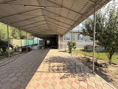 Жеке үй · 6 бөлме · 161.5 м² · 6 жүзд., ПКСТ Рахат-1, бағасы: 65 млн ₸ в 
