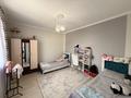 Отдельный дом · 6 комнат · 161.5 м² · 6 сот., ПКСТ Рахат-1 за 65 млн ₸ в  — фото 10