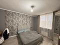 Отдельный дом · 6 комнат · 161.5 м² · 6 сот., ПКСТ Рахат-1 за 65 млн ₸ в  — фото 16