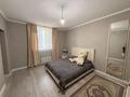 Отдельный дом · 6 комнат · 161.5 м² · 6 сот., ПКСТ Рахат-1 за 65 млн ₸ в  — фото 17