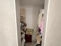 Отдельный дом · 6 комнат · 161.5 м² · 6 сот., ПКСТ Рахат-1 за 65 млн ₸ в  — фото 18