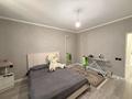 Отдельный дом · 6 комнат · 161.5 м² · 6 сот., ПКСТ Рахат-1 за 65 млн ₸ в  — фото 19