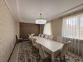 Отдельный дом · 6 комнат · 161.5 м² · 6 сот., ПКСТ Рахат-1 за 65 млн ₸ в  — фото 2