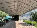Отдельный дом · 6 комнат · 161.5 м² · 6 сот., ПКСТ Рахат-1 за 65 млн ₸ в  — фото 26