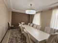 Отдельный дом · 6 комнат · 161.5 м² · 6 сот., ПКСТ Рахат-1 за 65 млн ₸ в  — фото 3