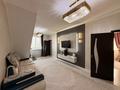 Отдельный дом · 6 комнат · 161.5 м² · 6 сот., ПКСТ Рахат-1 за 65 млн ₸ в  — фото 4