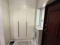 Отдельный дом · 6 комнат · 161.5 м² · 6 сот., ПКСТ Рахат-1 за 65 млн ₸ в  — фото 5