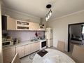 Отдельный дом · 6 комнат · 161.5 м² · 6 сот., ПКСТ Рахат-1 за 65 млн ₸ в  — фото 6