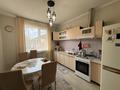 Отдельный дом · 6 комнат · 161.5 м² · 6 сот., ПКСТ Рахат-1 за 65 млн ₸ в  — фото 7