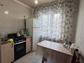 3-бөлмелі пәтер · 56.9 м² · 3/5 қабат, Абилкаир хана, бағасы: 13.7 млн ₸ в Актобе — фото 7