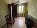 3-бөлмелі пәтер · 56.9 м² · 3/5 қабат, Абилкаир хана, бағасы: 13.7 млн ₸ в Актобе — фото 6