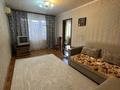 3-бөлмелі пәтер · 56.9 м² · 3/5 қабат, Абилкаир хана, бағасы: 13.7 млн ₸ в Актобе