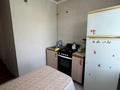 3-бөлмелі пәтер · 56.9 м² · 3/5 қабат, Абилкаир хана, бағасы: 13.7 млн ₸ в Актобе — фото 8