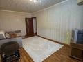 3-бөлмелі пәтер · 56.9 м² · 3/5 қабат, Абилкаир хана, бағасы: 13.7 млн ₸ в Актобе — фото 3
