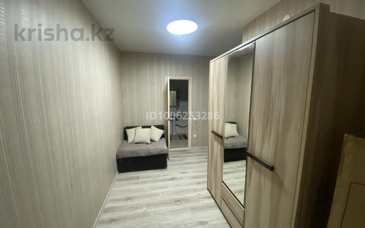 2-комнатная квартира · 56 м² · 2/6 этаж, Юбилейный 10 — Возле школы им.Абая мкр Юбилейный за 200 000 ₸ в Костанае — фото 2