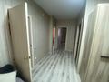 2-комнатная квартира · 56 м² · 2/6 этаж, Юбилейный 10 — Возле школы им.Абая мкр Юбилейный за 200 000 ₸ в Костанае — фото 2