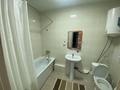 2-комнатная квартира · 56 м² · 2/6 этаж, Юбилейный 10 — Возле школы им.Абая мкр Юбилейный за 200 000 ₸ в Костанае — фото 3