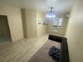 2-комнатная квартира · 56 м² · 2/6 этаж, Юбилейный 10 — Возле школы им.Абая мкр Юбилейный за 200 000 ₸ в Костанае — фото 4