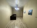 2-комнатная квартира · 56 м² · 2/6 этаж, Юбилейный 10 — Возле школы им.Абая мкр Юбилейный за 200 000 ₸ в Костанае — фото 5