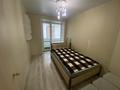 2-комнатная квартира · 56 м² · 2/6 этаж, Юбилейный 10 — Возле школы им.Абая мкр Юбилейный за 200 000 ₸ в Костанае — фото 6