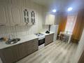 2-комнатная квартира · 56 м² · 2/6 этаж, Юбилейный 10 — Возле школы им.Абая мкр Юбилейный за 200 000 ₸ в Костанае — фото 7