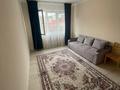 1-комнатная квартира · 43 м² · 2/9 этаж, мкр Зердели 1/158 за 200 000 ₸ в Алматы, Алатауский р-н