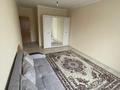 1-комнатная квартира · 43 м² · 2/9 этаж, мкр Зердели 1/158 за 200 000 ₸ в Алматы, Алатауский р-н — фото 2