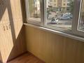 1-комнатная квартира · 43 м² · 2/9 этаж, мкр Зердели 1/158 за 200 000 ₸ в Алматы, Алатауский р-н — фото 4
