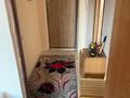 1-комнатная квартира · 43 м² · 2/9 этаж, мкр Зердели 1/158 за 200 000 ₸ в Алматы, Алатауский р-н — фото 5