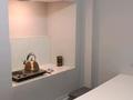 1-комнатная квартира · 30 м² · 5/5 этаж, мкр Жулдыз-2 39/б за 150 000 ₸ в Алматы, Турксибский р-н — фото 4