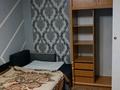 1-комнатная квартира · 30 м² · 5/5 этаж, мкр Жулдыз-2 39/б за 150 000 ₸ в Алматы, Турксибский р-н — фото 9