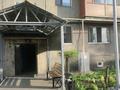 3-бөлмелі пәтер · 59 м² · 1/4 қабат, 1 микрорайон 3 — 1 микрорайон дом 3. Рядом ЦОН, детский сад, школа, Халык банк, магазин, бағасы: 26.5 млн ₸ в Есик — фото 12
