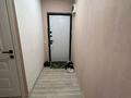 3-бөлмелі пәтер · 59 м² · 1/4 қабат, 1 микрорайон 3 — 1 микрорайон дом 3. Рядом ЦОН, детский сад, школа, Халык банк, магазин, бағасы: 26.5 млн ₸ в Есик — фото 5