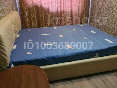 3-бөлмелі пәтер · 32 м² · 3/5 қабат, 50летОктября 92 — Корчагина, бағасы: 120 000 〒 в Рудном
