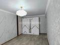 1-бөлмелі пәтер · 32 м² · 1/5 қабат, самал, бағасы: 12.5 млн ₸ в Талдыкоргане, мкр Самал