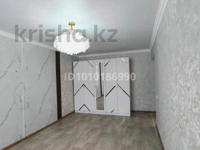 1-бөлмелі пәтер · 32 м² · 1/5 қабат, самал, бағасы: 12.5 млн ₸ в Талдыкоргане, мкр Самал