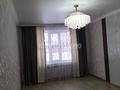 1-бөлмелі пәтер · 32 м² · 1/5 қабат, самал, бағасы: 12.5 млн ₸ в Талдыкоргане, мкр Самал — фото 2
