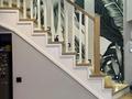 4-бөлмелі пәтер · 88 м² · 5/6 қабат, мкр Казахфильм 40, бағасы: 130 млн ₸ в Алматы, Бостандыкский р-н — фото 25