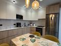 4-бөлмелі пәтер · 88 м² · 5/6 қабат, мкр Казахфильм 40, бағасы: 130 млн ₸ в Алматы, Бостандыкский р-н — фото 7