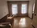 1-комнатная квартира · 33 м² · 2/2 этаж, Абая 52 — Центральной мечети за 10.5 млн ₸ в Семее