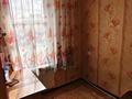 1-комнатная квартира · 33 м² · 2/2 этаж, Абая 52 — Центральной мечети за 10.5 млн ₸ в Семее — фото 6