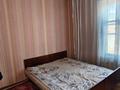 1-комнатная квартира · 33 м² · 2/2 этаж, Абая 52 — Центральной мечети за 10.5 млн ₸ в Семее — фото 7